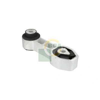 Bilde av Lagring, motor, Bak, Nede fiat 500, 500 c, panda, panda skåp/halvkombi, ford ka OE 1583110, 46800429, 51709190