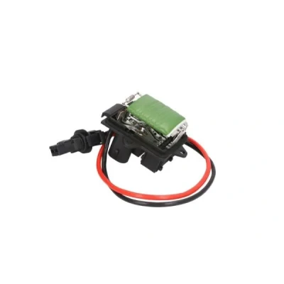 Bilde av THERMOTEC DER016TT Styreapparat