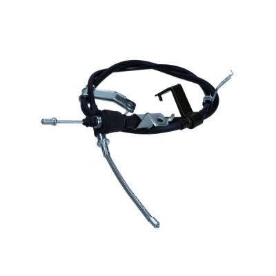 Bilde av MAXGEAR 32 1113 Bremsekabel 1615
