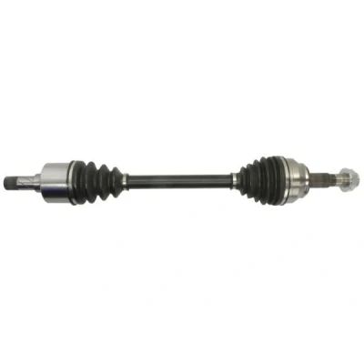 Bilde av PASCAL G2F038PC Drivaksel framaksel venstre 1171mm