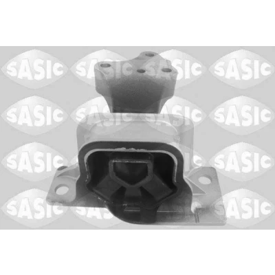 Bilde av SASIC 2704083 Holder, motoropphengning Gummimetallager høyre oppe