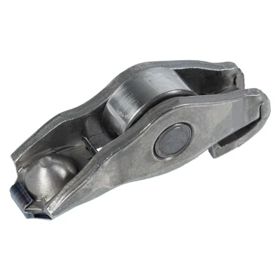 Bilde av FEBI BILSTEIN 34602 Slepearm
