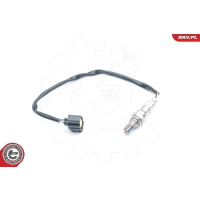 Bilde av Lambdasonde, chrysler,dodge,jeep,mercedes benz,smart,toyota, 0035428118, 00355428118, 0045425318, 0065423318, 0085423318, 05033400AA, 56