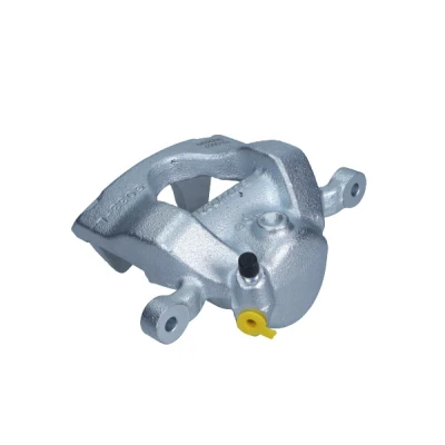 Bilde av MAXGEAR 82 0657 Bremsecaliper Støpejern MINI: Hatchback