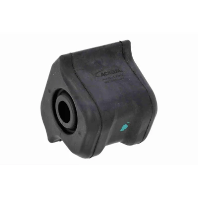 Bilde av ACKOJA Stabilisatorbøssinger framaksel venstre gummi 21mm A70 1239 TOYOTA: Auris Hatchback, Hatchback