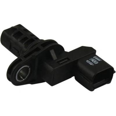 Bilde av KAVO PARTS ECA 3018 Sensorer