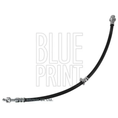 Bilde av BLUE PRINT ADBP530004 Bremseslange framaksel venstre 510 TOYOTA: Aygo, PEUGEOT: 107 Hatchback