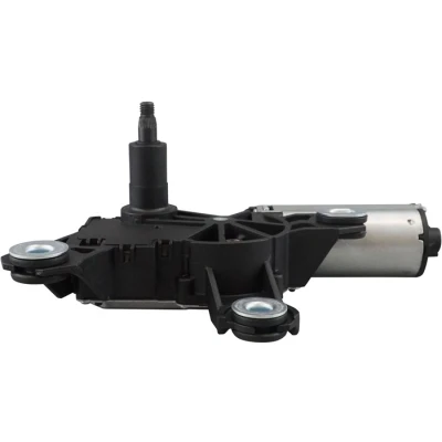 Bilde av AIC 57004 Vindusviskermotor 12 bak for høyre/venstre ratt SKODA: Octavia 2 Combi