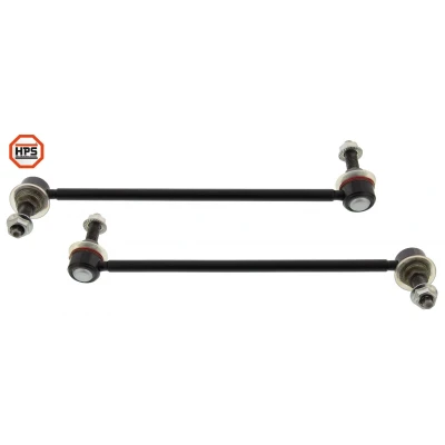 Bilde av MAPCO 59725/6HPS Reparasjonssett, stabilisator koplingsstang framaksel
