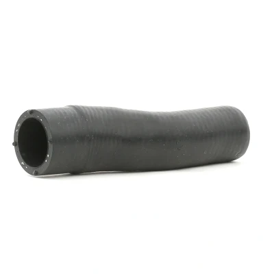 Bilde av MEYLE 119 121 0056 Radiatorslange EPDM (etyl propylen dien gummi) uten bøyler ORIGINAL Quality VOLKSWAGEN: GOLF 3, Vento