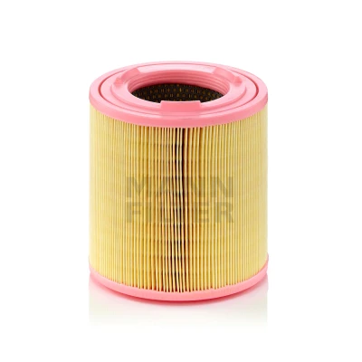 Bilde av MANN FILTER C 18 149/1 Luftfilter 184 176 Filterinnsats