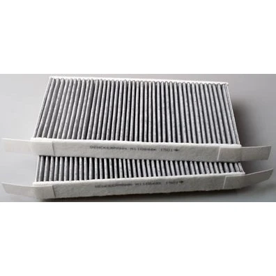 Bilde av Støvfilter, renault laguna iii, coupé, grandtour 272770001R, 272772951R, 272772972R, 272778773R