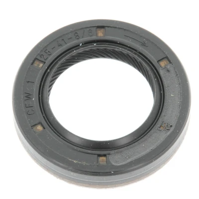 Bilde av CORTECO 01034060B Pakninger VOLVO: S60 I, V70 2