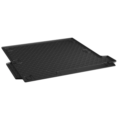 Bilde av VAICO V30 4333 Gulvplate til bagasjerom / teppe gummi MERCEDES BENZ: E Klasse T modell