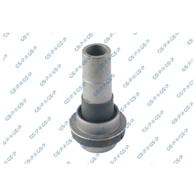 Bilde av Lagring, akselskaft, Ytre, Framaksel høyre, venstre Gsp nissan primera, primera hatchback, kombi, x trail i OE 544008H500