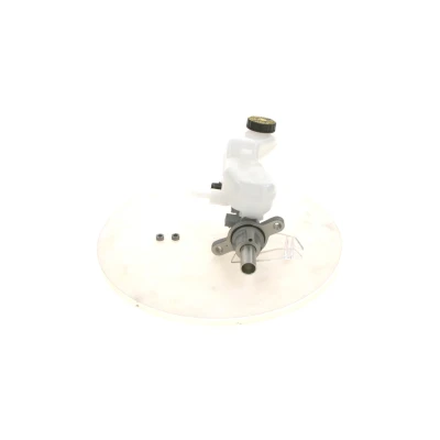 Bilde av BOSCH 0 204 123 779 Hovedsylinder 2 23,8 Aluminium M 12 x 1