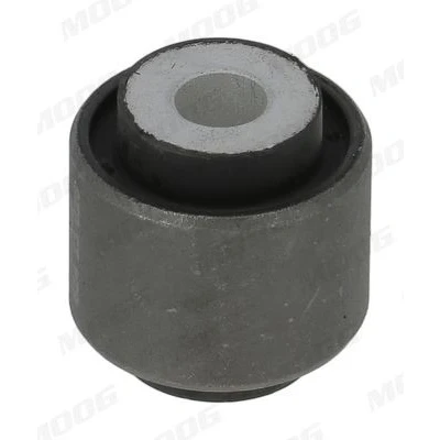Bilde av MOOG FD SB 18146 Styrestang Lagring på begge sider, bakaksel, nede, foran 39,8