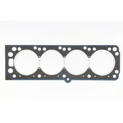 Bilde av CORTECO 414618P Toppakning OPEL: Calibra A, Vectra A Sedan, Astra F CC