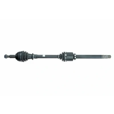 Bilde av POINT GEAR PNG72337 Drivaksel framaksel høyre 931 83,5 for kjøretøy med ABS RENAULT: MEGANE 2 Kombi, Stufenheck