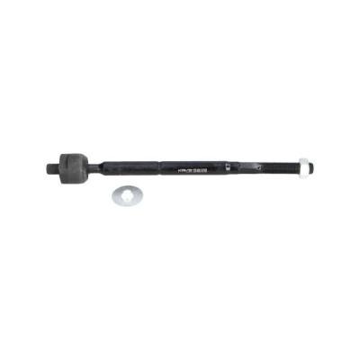 Bilde av KAVO PARTS STR 9065 Styrestag framaksel M15x1.5mm 316 TOYOTA: RAV4 II SUV