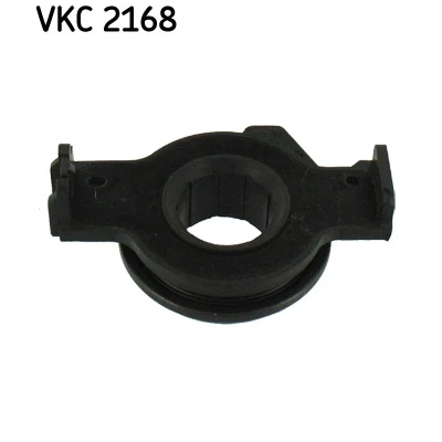 Bilde av Utløserlager SKF VKC 2168