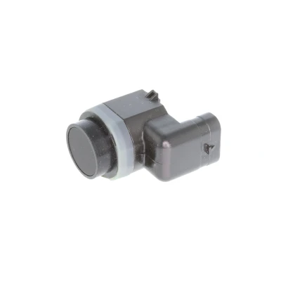 Bilde av VEMO V20 72 0015 Parkeringssensorer Original Quality svart ultralydføler BMW: X5, 5 Touring, X3, AUDI: Q7
