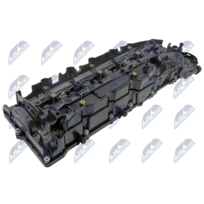 Bilde av Ventildeksel, bmw, 11 12 7 812 894, 8 507 607, 511 746