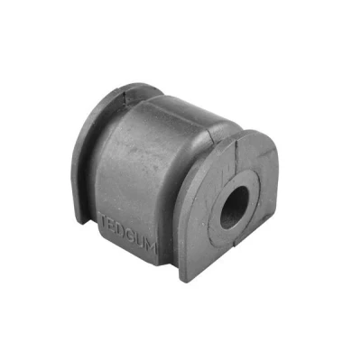 Bilde av TEDGUM 00749637 Stabilisatorbøssinger bakaksel 14 VOLVO: XC70 I Cross Country, V70 2