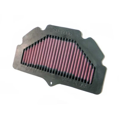 Bilde av Luftfilter K&amp;N Filters SU 6006