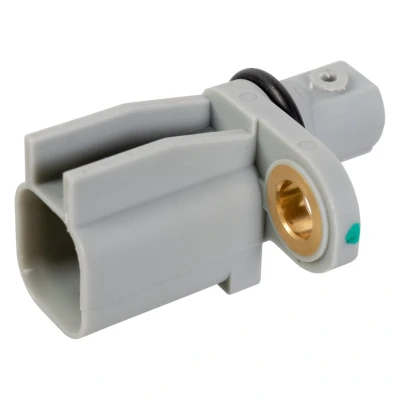 Bilde av FEBI BILSTEIN 179629 ABS Sensor venstre bakaksel, høyre bakaksel FORD: KUGA 2, Transit Connect V408 Van