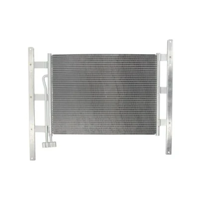 Bilde av THERMOTEC KTT110459 Kondensator 560
