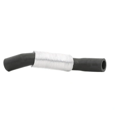 Bilde av DR.MOTOR AUTOMOTIVE DRM01154 oljeledning, lader PEUGEOT: 3008 I, 407 SW, 307 VOLVO: V50, S40 II, V70 3, CITROËN: C4 I Grand Picasso