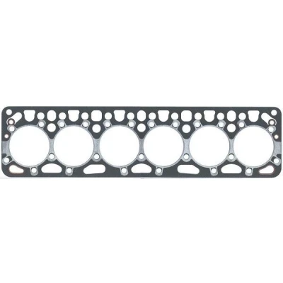 Bilde av ELRING 089.184 Toppakning 1,27 98,5 metall fiberpakning