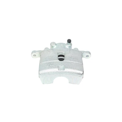 Bilde av ATE 24.3601 1746.5 Bremsecaliper uten holder HYUNDAI: i40 Stasjonsvogn, Sedan
