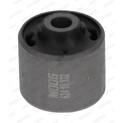 Bilde av MOOG TO SB 16933 Styrestang Lagring bakaksel begge sider, øvre, foran 50,2 TOYOTA: Land Cruiser Prado 120