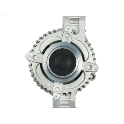 Bilde av AS PL A6279 Dynamo 12V 120A HONDA: ACCORD 8 Kombi,