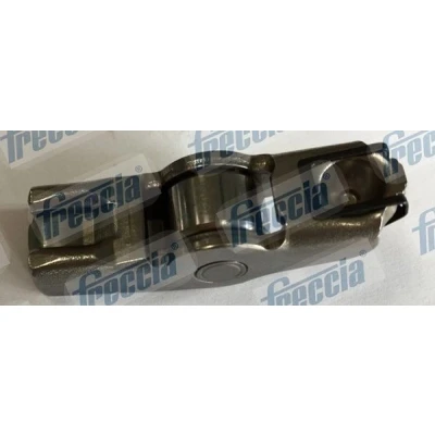 Bilde av IPSA RA006900 Slepearm FORD: MONDEO 4 Turnier, LAND ROVER: Range Rover Evoque