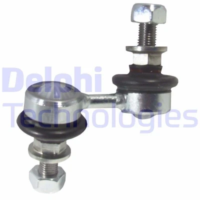 Bilde av DELPHI TC2274 Stabstag 49 M10x1.25 SUBARU: JUSTY 4, DAIHATSU: Sirion II