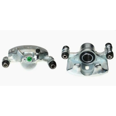 Bilde av BUDWEG CALIPER 342152 Bremsecaliper