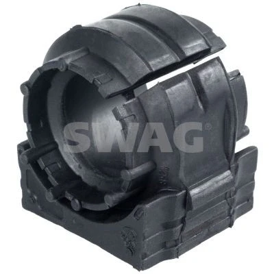Bilde av SWAG 40 93 7854 Stabilisatorbøssinger framaksel venstre, høyre gummi 25 42 OPEL: Insignia A Sedan, Astra J Sports Tourer