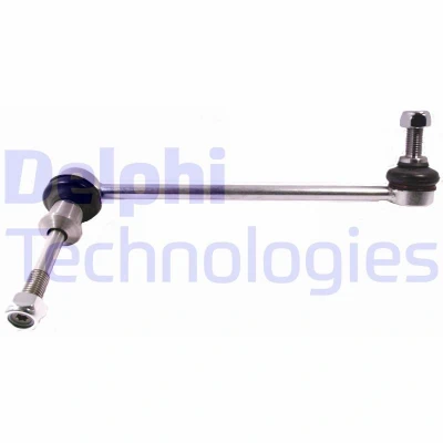 Bilde av DELPHI TC2257 Stabstag 247 M12x1.5 BMW: X5, X6