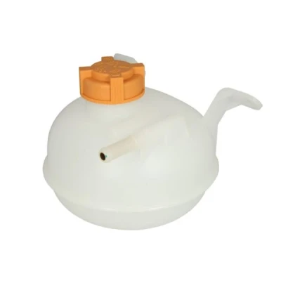 Bilde av THERMOTEC DBX025TT Ekspansjonstank