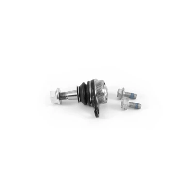 Bilde av SKF VKDS 316031 Bærekule med syntetisk fett 41,3 VOLVO: S60 I, XC90 V70 2
