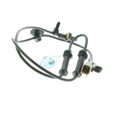 Bilde av VEMO V33 72 0061 ABS Sensor Original Quality for kjøretøy med 12
