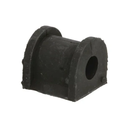 Bilde av YAMATO J75035YMT Stabilisatorbøssinger bak 15 MITSUBISHI: Lancer 7