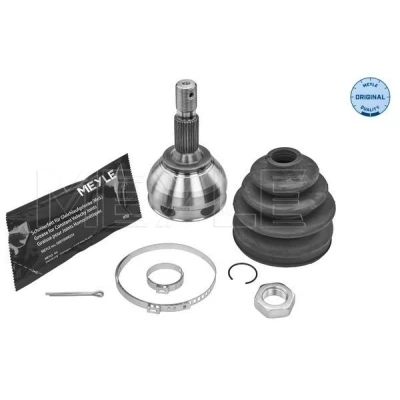 Bilde av MEYLE 40 14 498 0051 Drivknute hjulside, framaksel høyre CITROËN: DS5 Hatchback, C5 III Stasjonsvogn, Jumpy II Van, FIAT: Scudo