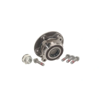 Bilde av SKF VKBA 7148 Hjullagersett med integrert ABS sensor