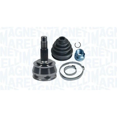 Bilde av MAGNETI MARELLI 302015100097 Drivknute framaksel OPEL: Corsa C Hatchback