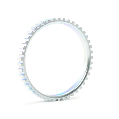 Bilde av VEMO V10 92 1498 ABS Ring Original Quality AUDI: A4 B5 Avant, Sedan, Cabriolet B4