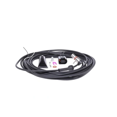 Bilde av ABS sensor A.B.S. 30779